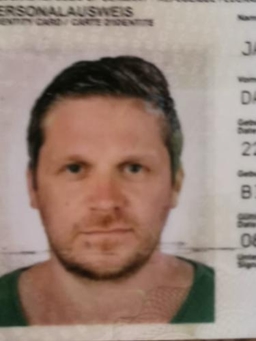 Avatar Bild für Daniel Jallouin