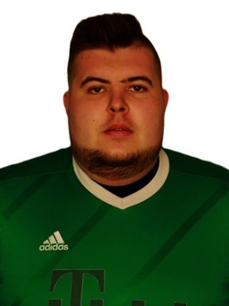 Avatar Bild für Sebastian Mieth