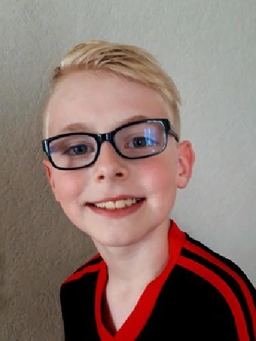 Avatar Bild für Tim Göttlich