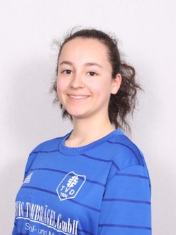 Avatar Bild für Selma Bausen