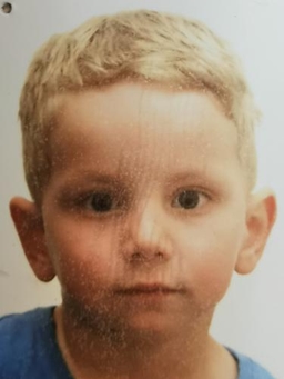 Avatar Bild für Lino Eberhardt