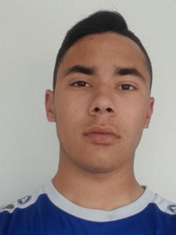 Avatar Bild für Elias Ehrhardt