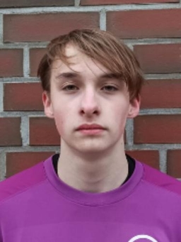 Avatar Bild für Lars Schillmüller