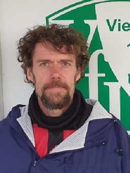 Avatar Bild für Sven Daunheimer