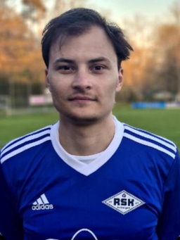 Avatar Bild für Paul Herrmann