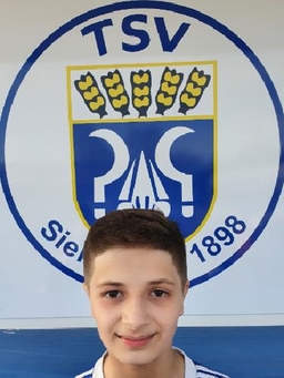 Avatar Bild für Samir Omeradzic