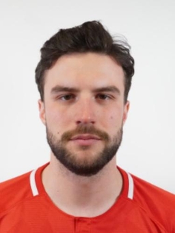 Avatar Bild für Paul von dem Knesebeck