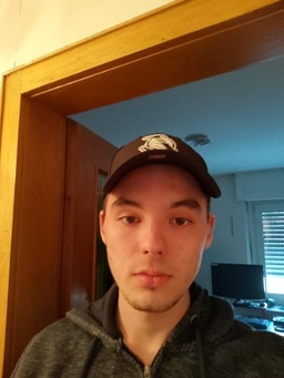 Avatar Bild für Kevin Groß