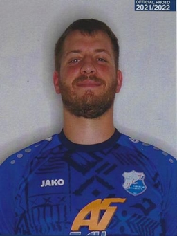 Avatar Bild für Tobias Kiesewetter