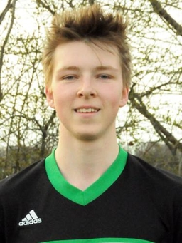 Avatar Bild für Bastian Schnatz