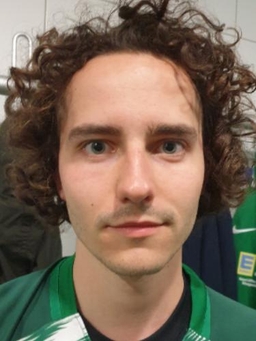 Avatar Bild für Nick Peters