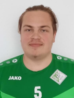 Avatar Bild für Jimmy Haftmann