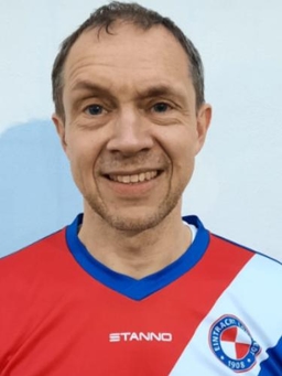 Avatar Bild für Carsten Langbein