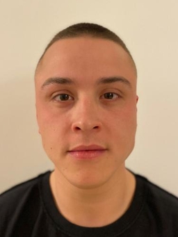 Avatar Bild für Elias Stier