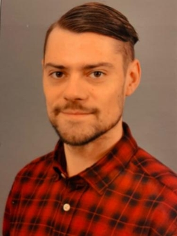 Avatar Bild für Marcel Kowal