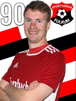 Avatar Bild für Bernd Heyen