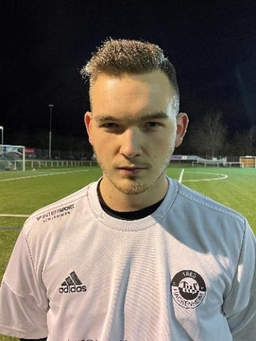 Avatar Bild für Bastian Gaul