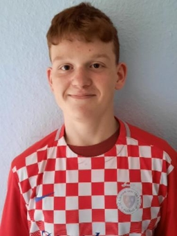 Avatar Bild für Fabian Kornadt