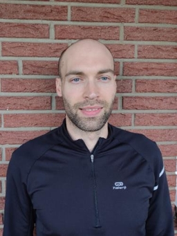 Avatar Bild für Kim Gerrit Wetegrove