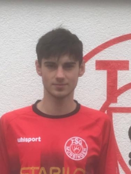 Avatar Bild für Antonian Arndt