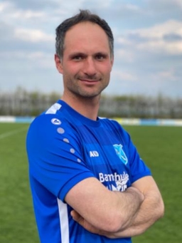 Avatar Bild für Jens Münkel