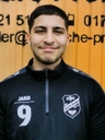 Avatar Bild für Profilbild