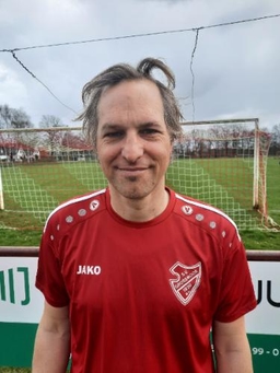 Avatar Bild für Tobias Vogel