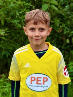 Avatar Bild für Noah Eysert