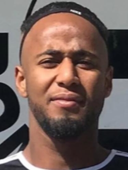 Avatar Bild für Ans Al Khalil