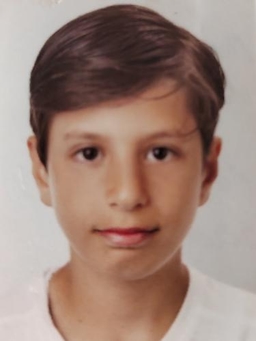 Avatar Bild für Mohammad Alsaeed