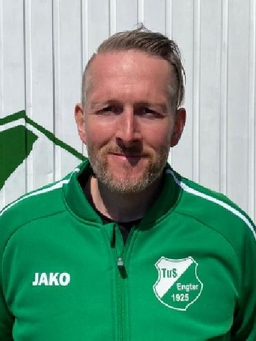 Avatar Bild für Maik Hinnenkamp