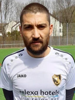 Avatar Bild für Akin Turasay