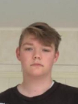 Avatar Bild für Tom Kickbusch