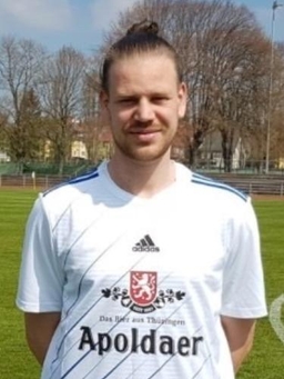 Avatar Bild für Jan Schoorens