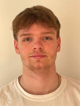 Avatar Bild für Tjark Schnieders