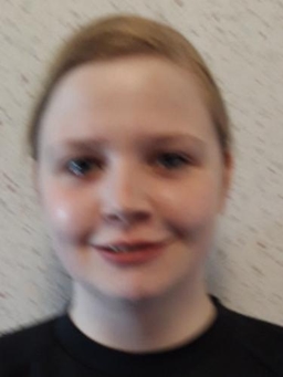 Avatar Bild für Annika Siemens