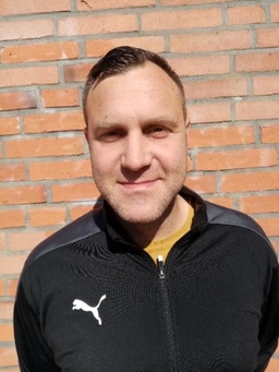 Avatar Bild für Stefan Geiser