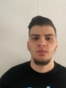 Avatar Bild für Profilbild