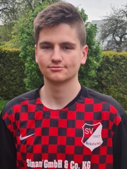 Avatar Bild für Florian Wolf