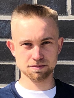 Avatar Bild für Oliver Adamczewski