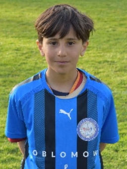 Avatar Bild für Cebrail Torparli