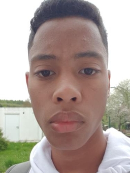 Avatar Bild für Andrew Habermann