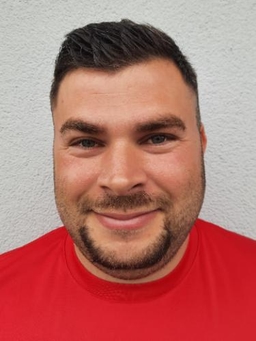 Avatar Bild für Mihai-Madalin Dobrica
