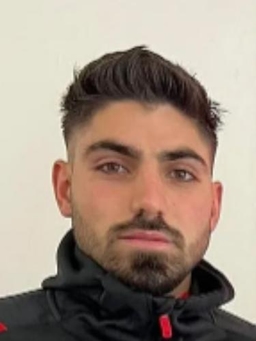 Avatar Bild für Alkan Ertürk