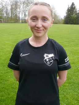 Avatar Bild für Jenny Dietz