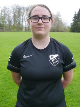 Avatar Bild für Joelle Fürst