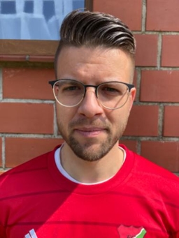 Avatar Bild für Jannis Meyer