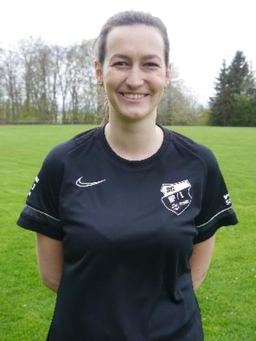 Avatar Bild für Eva-Maria Preuss