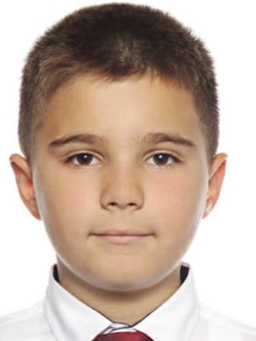 Avatar Bild für Artem Oliinyk