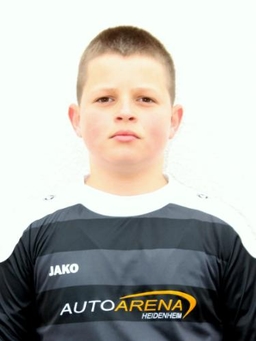 Avatar Bild für Vuk Gunjevic